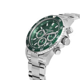 SERGIO TACCHINI ST.1.10376-4 — 2