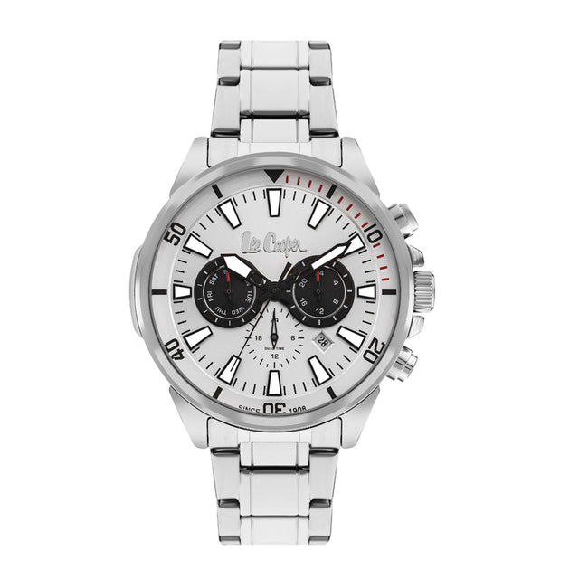 LEE COOPER LC07846.330 — 1