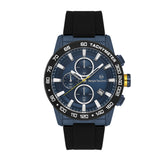 SERGIO TACCHINI ST.1.10457-4 — 1