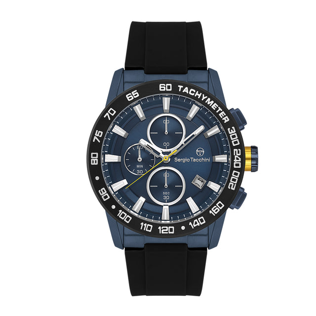 SERGIO TACCHINI ST.1.10457-4 — 1