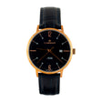CORTEBERT 18830-BLRGBL-SW — 1