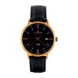 CORTEBERT 18830-BLRGBL-SW — 1