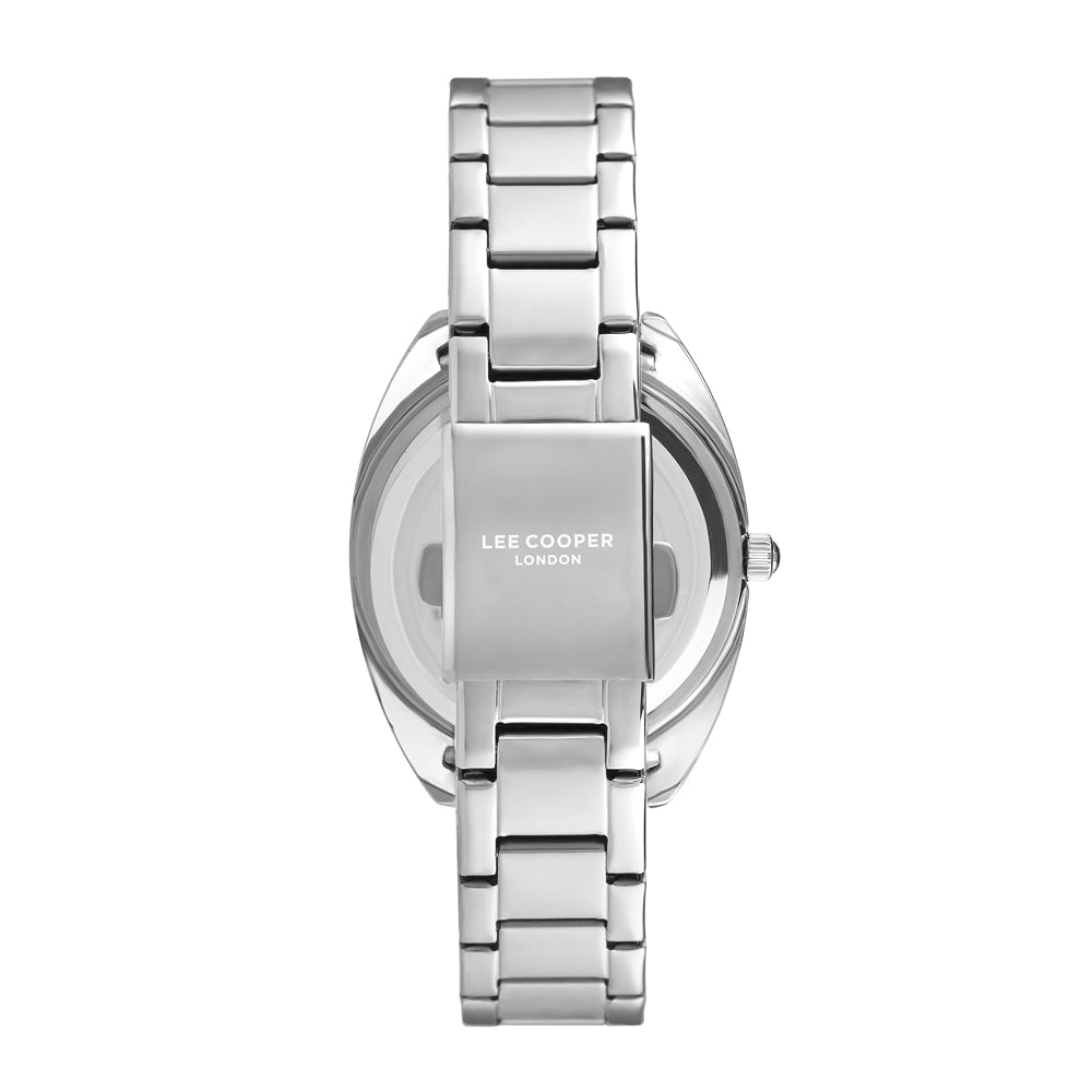 LEE COOPER LC07408.390 — 2