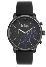 LEE COOPER LC06912.651 — 1