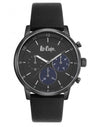 LEE COOPER LC06912.651 — 1