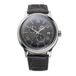 ORIENT RA-AK0704N — 1