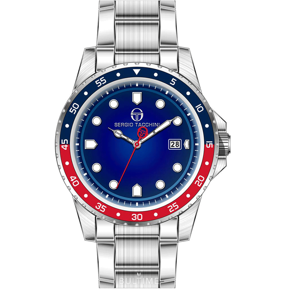 SERGIO TACCHINI ST.1.10103-2 — 1