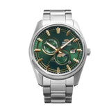 ORIENT RA-AK0314E — 1