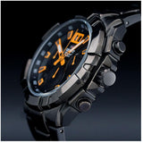 ORIENT FTV00006B0 — 3