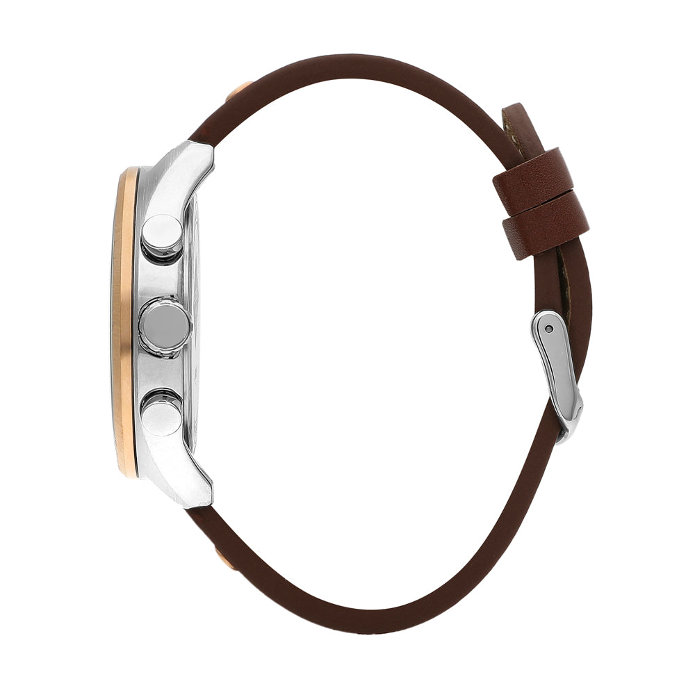 LEE COOPER LC07842.554 — 2