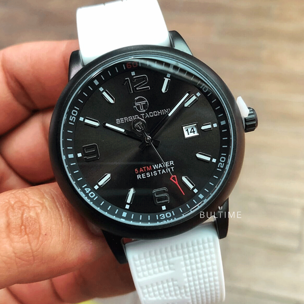 SERGIO TACCHINI ST.1.10106-7 — 2