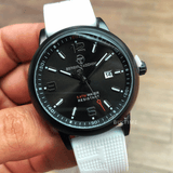 SERGIO TACCHINI ST.1.10106-7 — 2