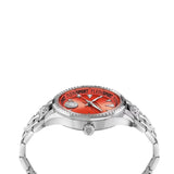 PHILIPP PLEIN PS5BA0724 — 2