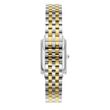 LEE COOPER LC08366.220 — 4