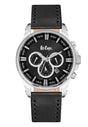 LEE COOPER LC06444.351 — 1