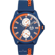 SERGIO TACCHINI ST.9.112.03 — 1
