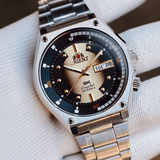 ORIENT RA-AA0B01G — 3