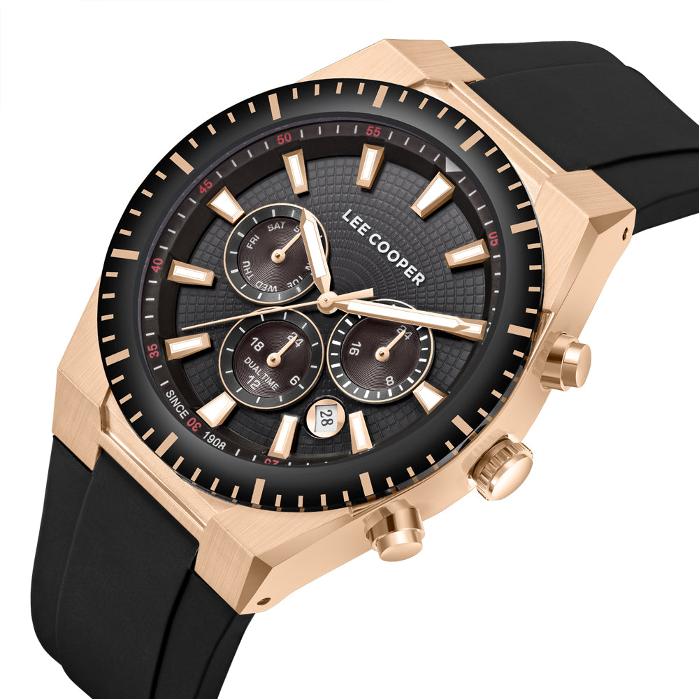 LEE COOPER LC08088.451 — 2