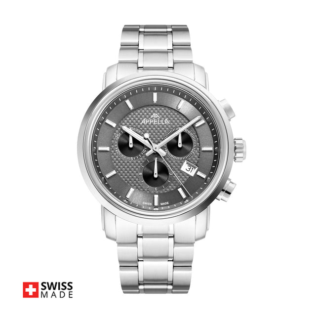 APPELLA L70001.5117CH — 1