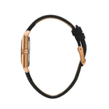 LEE COOPER LC07927.421 — 2