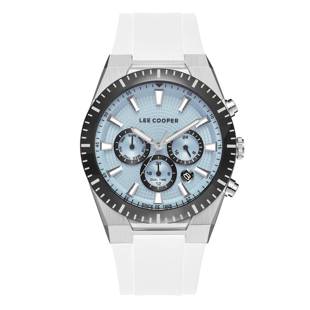 LEE COOPER LC08088.303 — 1