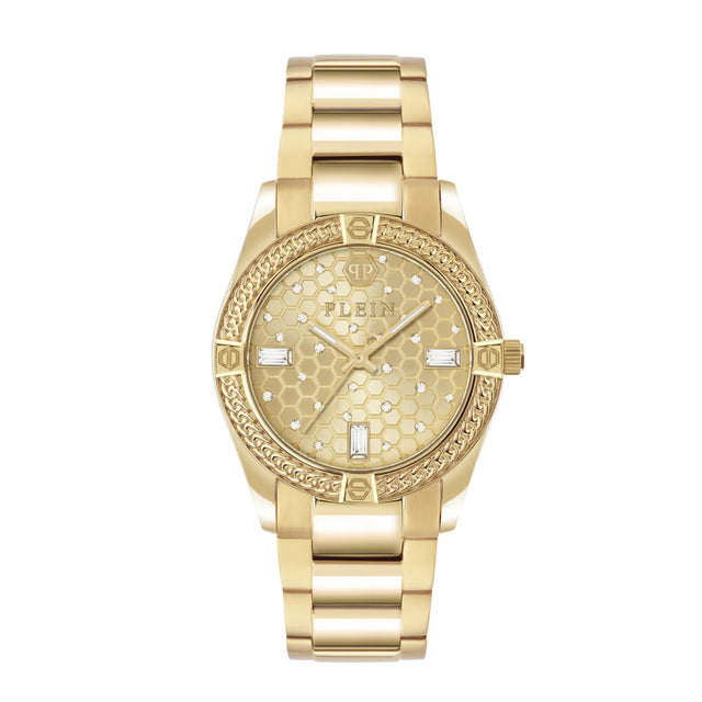 PHILIPP PLEIN PW1FA0425 — 1