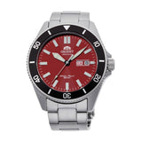 ORIENT RA-AA0915R — 1