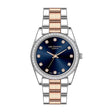 LEE COOPER LC07478.590 — 1