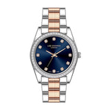 LEE COOPER LC07478.590 — 1