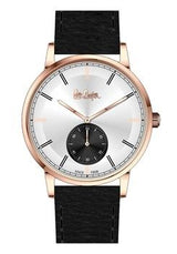 LEE COOPER LC06673.431 — 1
