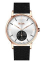LEE COOPER LC06673.431 — 1