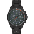 BIGOTTI BG.1.10133-6 — 1
