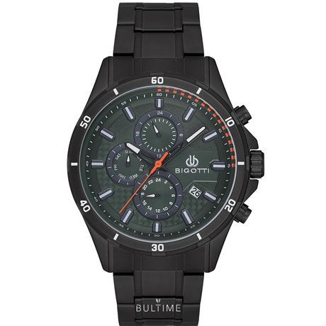 BIGOTTI BG.1.10133-6 — 1