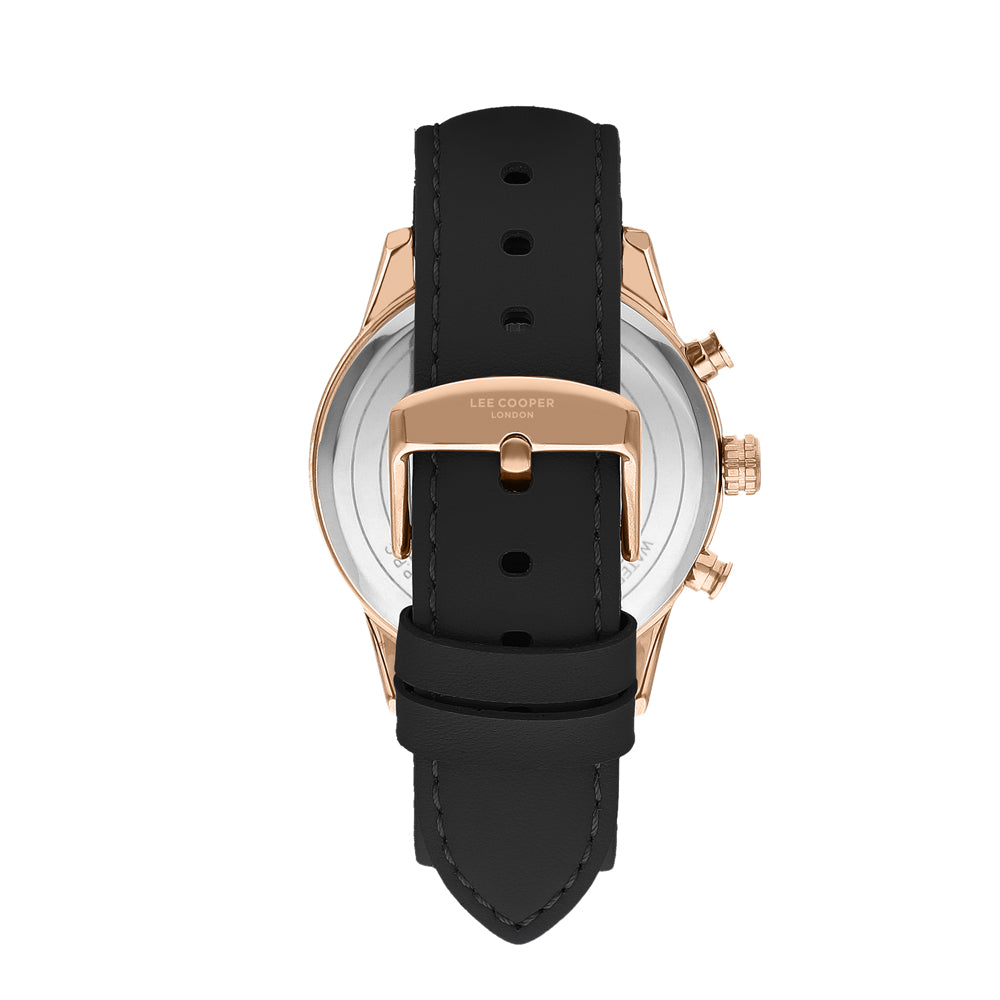 LEE COOPER LC07855.451 — 3