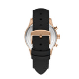 LEE COOPER LC07855.451 — 3