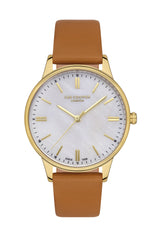 LEE COOPER LC07150.135 — 1