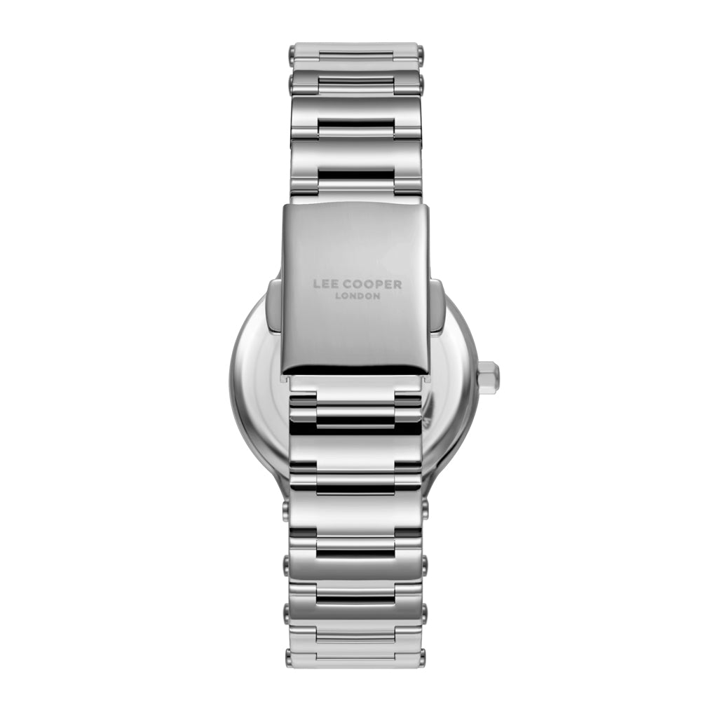 LEE COOPER LC08000.390 — 4