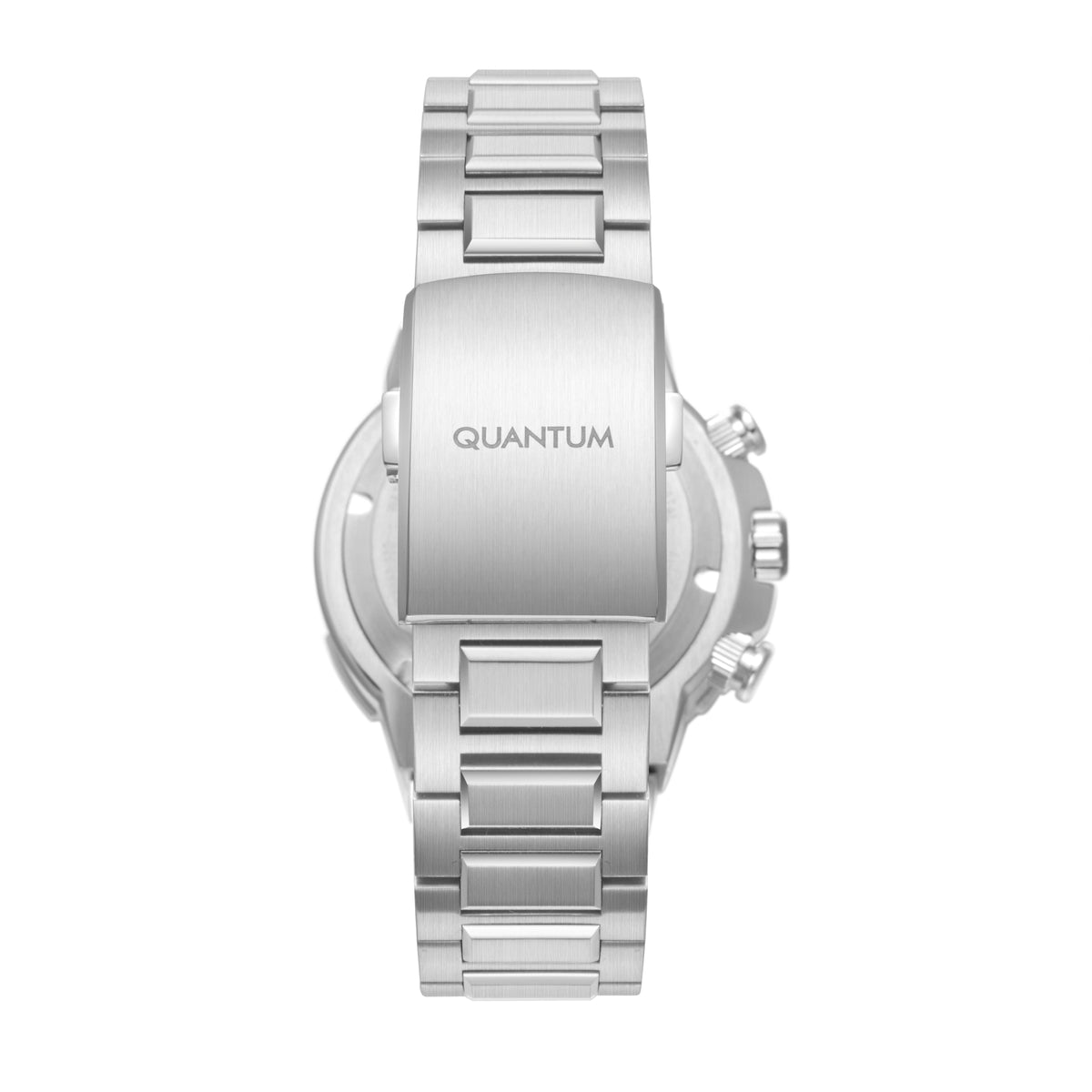 QUANTUM HNG1150.550 — 5