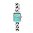 FREELOOK FL.1.10435-7 — 1