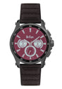 LEE COOPER LC06540.052 — 1