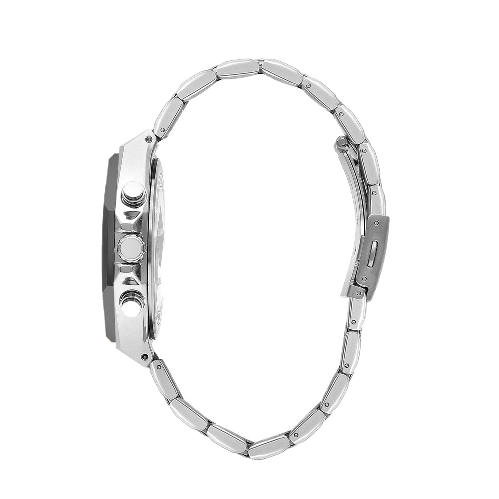 LEE COOPER LC07971.360 — 2