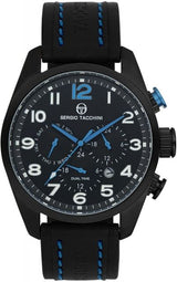 SERGIO TACCHINI ST.1.117.05 — 1