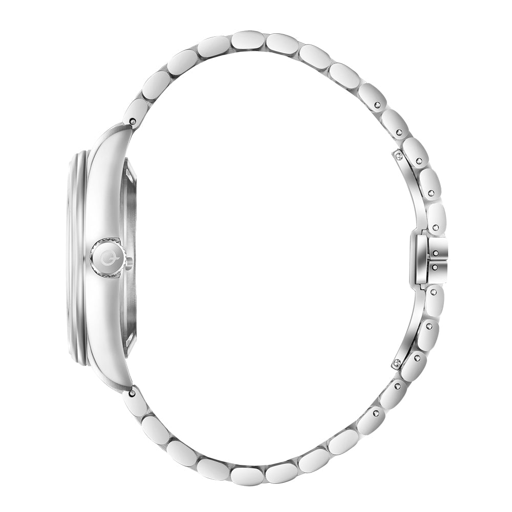 QUANTUM QMG1207.275 — 5