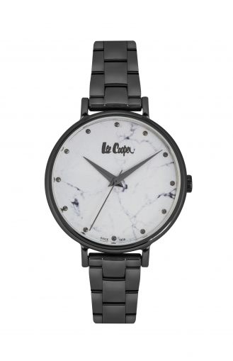 LEE COOPER LC06801.030 — 1