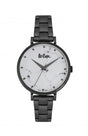 LEE COOPER LC06801.030 — 1