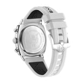 PHILIPP PLEIN PSGBA0123 — 2