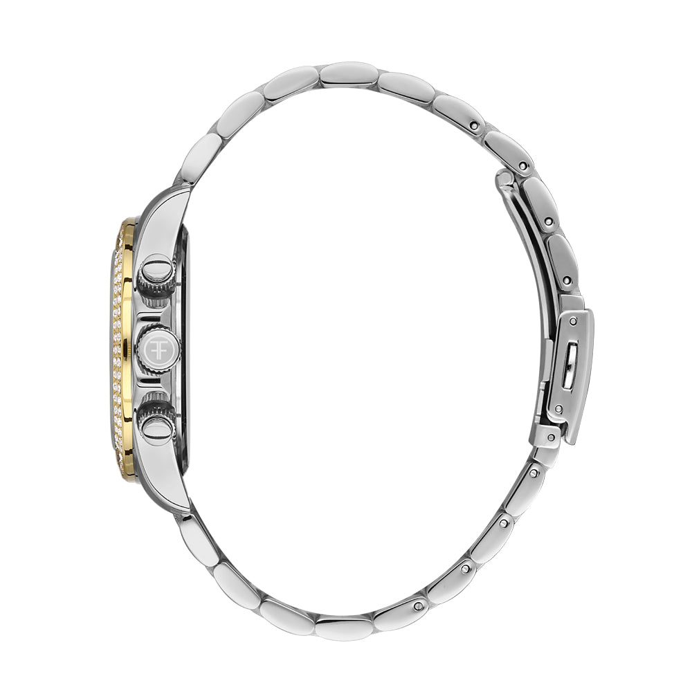FREELOOK FL.1.10408-4 — 4