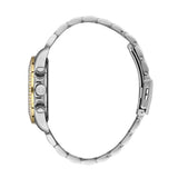 FREELOOK FL.1.10408-4 — 4