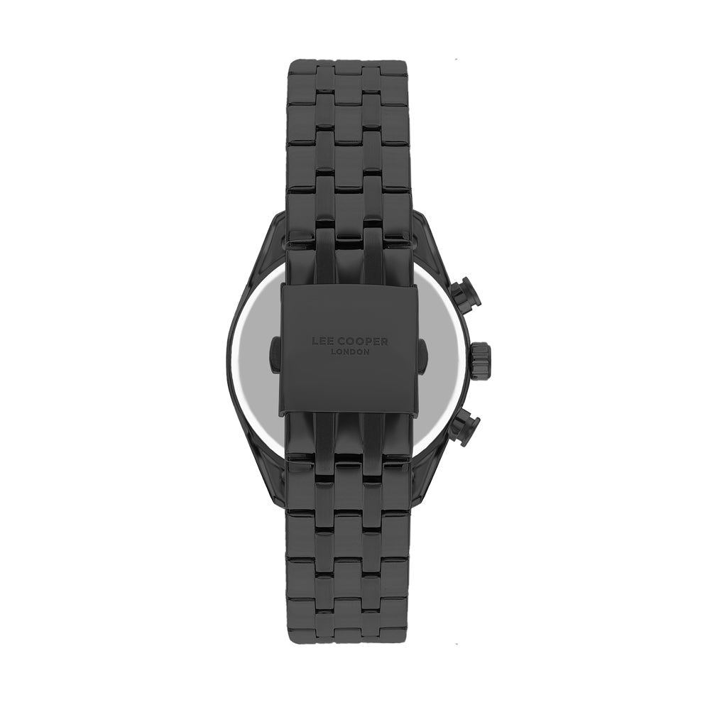 LEE COOPER LC07641.060 — 2