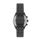 LEE COOPER LC07641.060 — 2